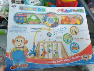 (Category: ) located in . Submitted by lingk82 (Listing ID 1065422001, Image 1). Description: .