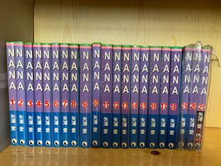 （分類：）位於 。 由 yimeko 提交（商品編號 1065369200，圖片 1）。簡介： 。