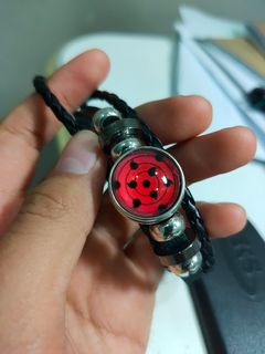 (Category: ) located in . Submitted by iainz (Listing ID 1065504736, Image 1). Description: .