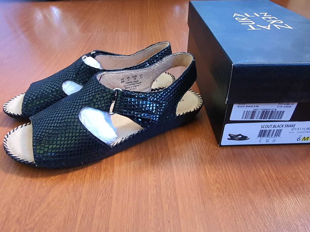 manolo blahnik lurum sale
