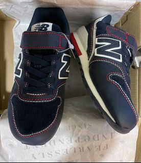 （分類：）位於 。 由 aaahong 提交（商品編號 1065508312，圖片 1）。簡介： 。