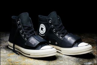 Harga converse x neighborhood outlet