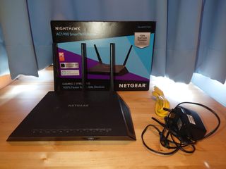 （分類：）位於 。 由 nickslam 提交（商品編號 1065375464，圖片 1）。簡介： 。