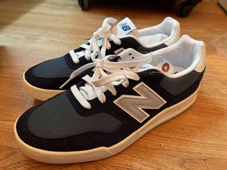 （分類：）位於 。 由 naokiiiii 提交（商品編號 1065442641，圖片 1）。簡介： 。