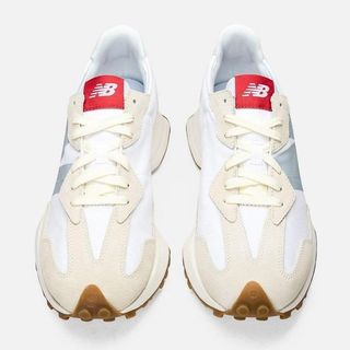 （分類：）位於 。 由 m_lstore 提交（商品編號 1065555782，圖片 1）。簡介： 。