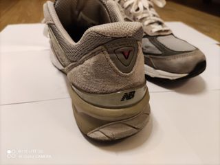 （分類：）位於 。 由 lh4893 提交（商品編號 1065480906，圖片 1）。簡介： 。