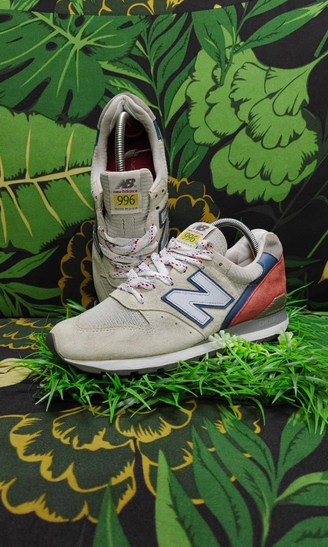 Nb 996 hot sale original