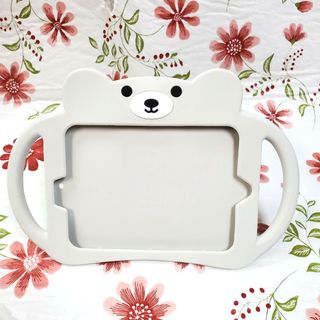 （分類：）位於 。 由 waisv 提交（商品編號 1065435139，圖片 1）。簡介： 。