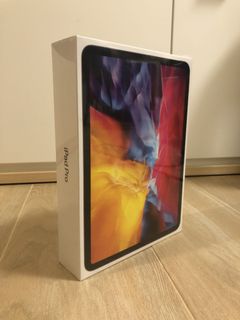 （分類：）位於 。 由 lllllliilik 提交（商品編號 1065510500，圖片 1）。簡介： 。