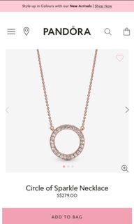(Category: ) located in . Submitted by shopwluv (Listing ID 1065527951, Image 1). Description: .