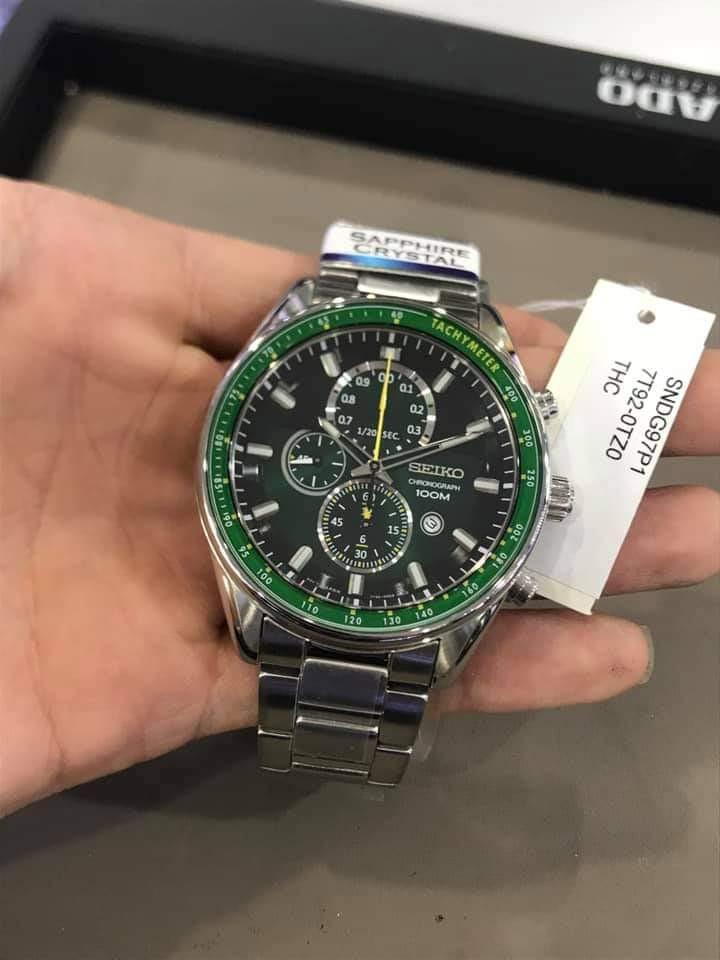 Sndh03p1 cheap