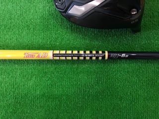 (Category: ) located in . Submitted by directgolf (Listing ID 1065442638, Image 1). Description: .