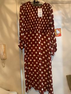 （分類：）位於 。 由 pahyc 提交（商品編號 1065556202，圖片 1）。簡介： 。