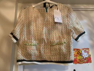 （分類：）位於 。 由 pahyc 提交（商品編號 1065553798，圖片 1）。簡介： 。