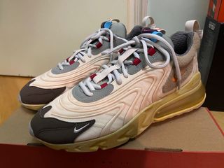 （分類：）位於 。 由 matthewlam1020 提交（商品編號 1065368201，圖片 1）。簡介： 。
