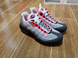 （分類：）位於 。 由 samson1989 提交（商品編號 1065479514，圖片 1）。簡介： 。