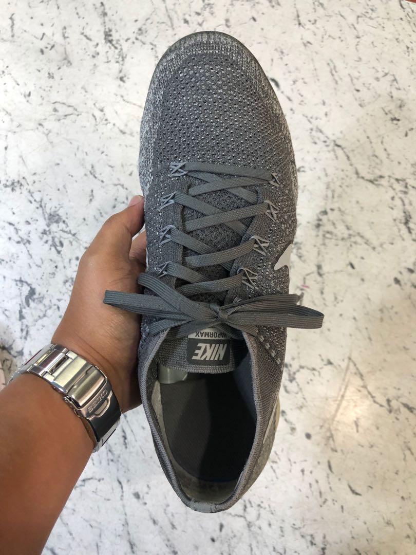 Women's sales 219 vapormax