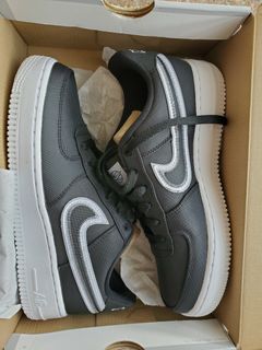 （分類：）位於 。 由 kimmyling 提交（商品編號 1065353587，圖片 1）。簡介： 。