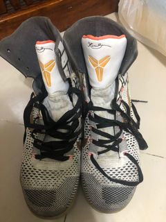 (Category: ) located in . Submitted by far_east21 (Listing ID 1065349508, Image 1). Description: .