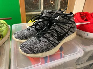 （分類：）位於 。 由 handhand.store 提交（商品編號 1065498214，圖片 1）。簡介： 。