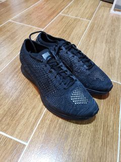 （分類：）位於 。 由 samson1989 提交（商品編號 1065495274，圖片 1）。簡介： 。