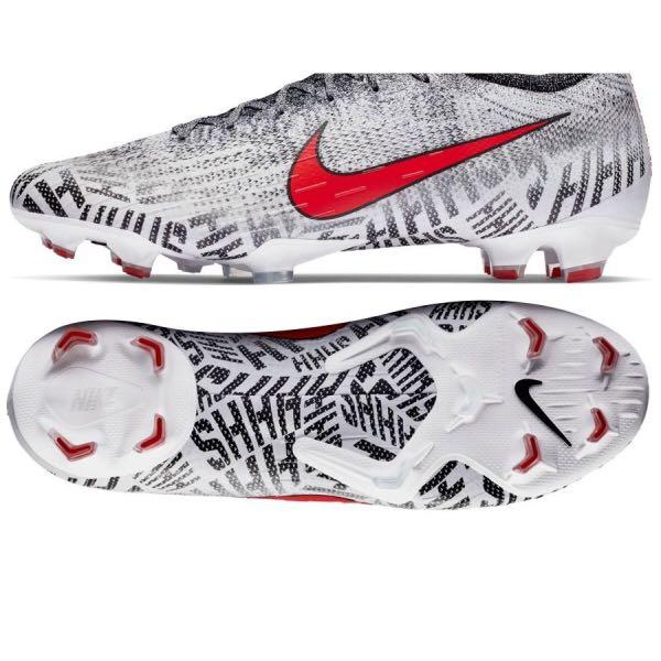 NIKE MERCURIAL VAPOR 12 ELITE NEYMAR Men s Fashion Footwear