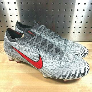 (Category: ) located in . Submitted by haiqaly (Listing ID 1065405540, Image 1). Description: .