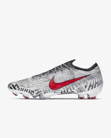 Nike vapor 12 neymar online