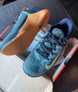 Nike Metcon 6 Brand New