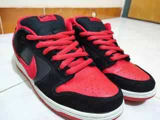 （分類：）位於 。 由 busboi 提交（商品編號 1065402676，圖片 1）。簡介： 。