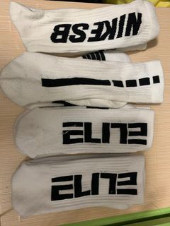 （分類：）位於 。 由 kel7s 提交（商品編號 1065523827，圖片 1）。簡介： 。
