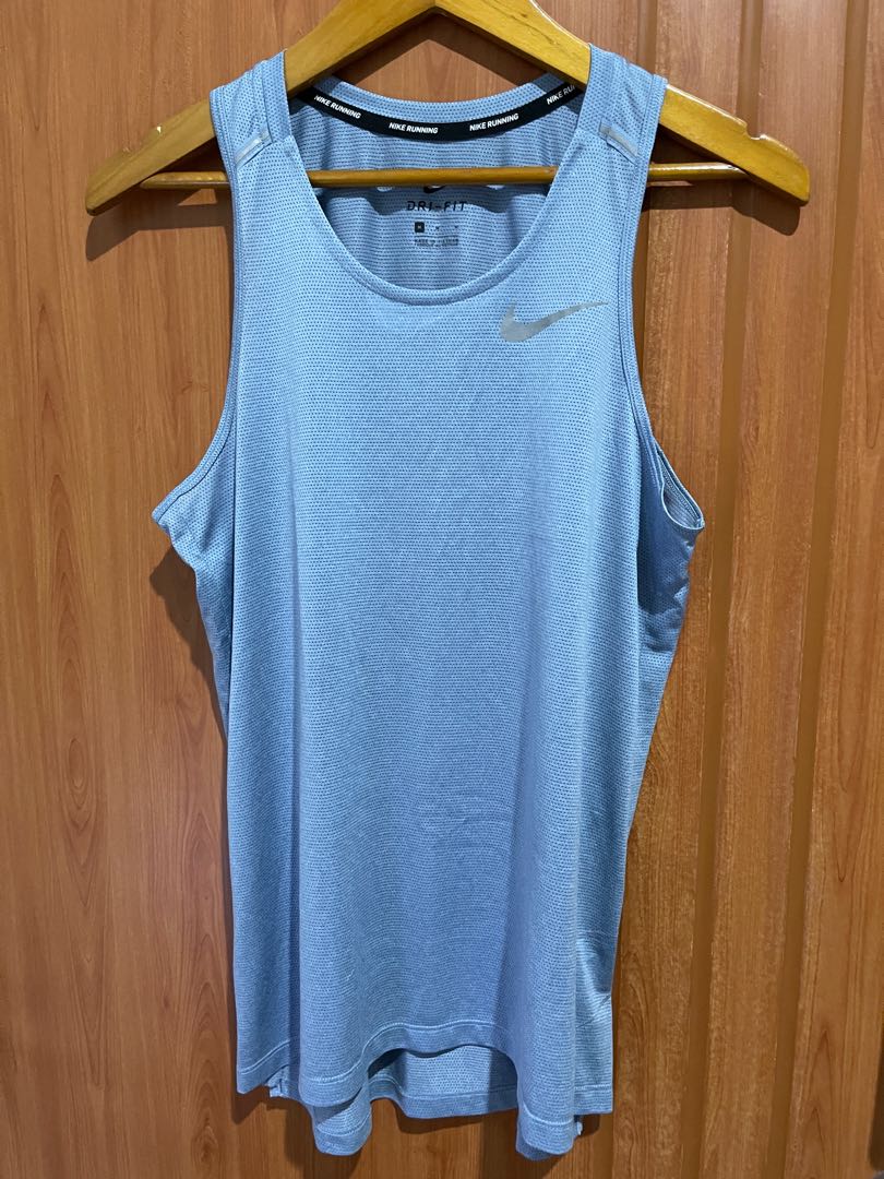 nike nadal shorts