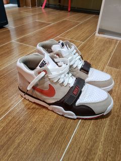 （分類：）位於 。 由 samson1989 提交（商品編號 1065497213，圖片 1）。簡介： 。