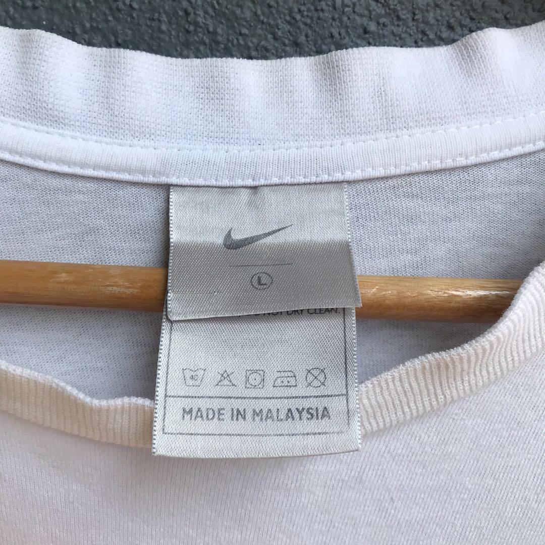 NIKE VINTAGES ACG 00s, Men's Fashion, Bottoms, Shorts on Carousell