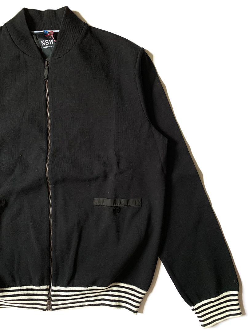 Nikelab ambush jacket outlet
