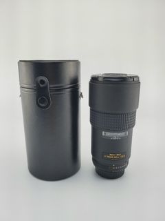 （分類：）位於 。 由 nismong 提交（商品編號 1065541237，圖片 1）。簡介： 。