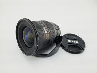 （分類：）位於 。 由 nismong 提交（商品編號 1065405744，圖片 1）。簡介： 。
