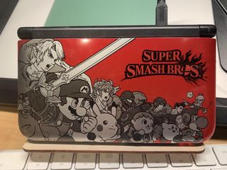 (Category: ) located in . Submitted by byuzzar (Listing ID 1065534689, Image 1). Description: .