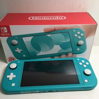 （分類：）位於 。 由 snk0602 提交（商品編號 1065484393，圖片 1）。簡介： 。