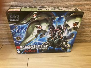（分類：）位於 。 由 a29817885 提交（商品編號 1065366866，圖片 1）。簡介： 。