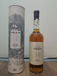 （分類：）位於 。 由 basic_whisky 提交（商品編號 1065395444，圖片 1）。簡介： 。