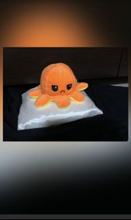 (Category: ) located in . Submitted by aisha8555 (Listing ID 1065398650, Image 1). Description: .