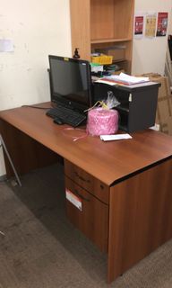 (Category: ) located in . Submitted by b3118 (Listing ID 1065496322, Image 1). Description: .