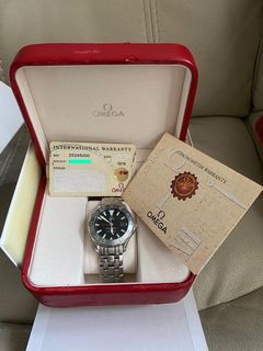 （分類：）位於 。 由 ez3119 提交（商品編號 1065450218，圖片 1）。簡介： 。