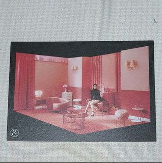 (Category: ) located in . Submitted by aeinji (Listing ID 1065513264, Image 1). Description: .