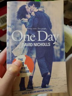 （分類：）位於 。 由 storytellerrr 提交（商品編號 1065558486，圖片 1）。簡介： 。