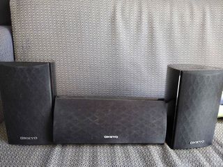 （分類：）位於 。 由 simonltk2000 提交（商品編號 1065356274，圖片 1）。簡介： 。