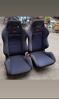 (Category: ) located in . Submitted by mbgarage (Listing ID 1065416348, Image 1). Description: .