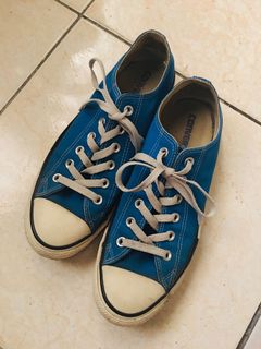 (Category: ) located in . Submitted by ideclutter_closet (Listing ID 1065443374, Image 1). Description: .