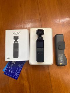 （分類：）位於 。 由 pn8899 提交（商品編號 1065394816，圖片 1）。簡介： 。